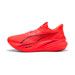 1202 - ULTRA RED-RED RHYTHM