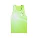 9935 - SUNNY LIME