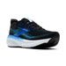 1511 - BLACK/BLUE/NANTUCKET BREEZE
