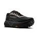1279 - BLACK/EBONY/NOCTURNAL
