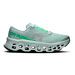 3756 - BROOK/FLURRY