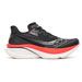 3067 - BLACK/VIZIRED