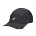 3293 - PERFORMANCE BLACK