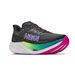 2697 - BLACK/NEON NEBULA