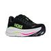 1162 - BLACK/NEON YUZU
