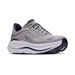1162 - STELLAR GREY/SQUID INK