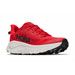 2640 - RED AGATE/RIVER ROCK GREY 