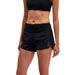 3367 - BLACK