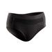 3667 - NEGRO