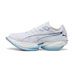 9984 - WHITE/CHAMBRAY BLUE