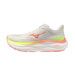 1379 - GF WHITE/DESERT FLOWER/LIME PULP