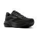1172 - BLACK/BLACK/EBONY