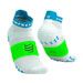 7095 - WHITE/NORSE BLUE/NEON
