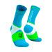 7094 - NORSE BLUE/NEON GREEN