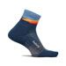 2482 - TECTONIC NAVY