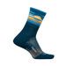 7455 - CLOUD VEIL NAVY