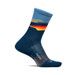 7455 - TECTONIC NAVY