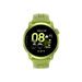 4006 - NEON YELLOW