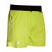2214 - LIME