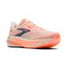 5576 - STAR WHITE/CYBER PEACH/GREY