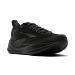 1193 - BLACK/BLACK/EBONY