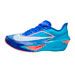 3343 - RACER BLUE/WHITE-BLUE LIGHTNING