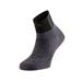 2740 - FW26 MARENGO/NEGRO