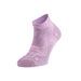 4029 - PINK