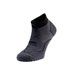 4029 - MARENGO/NEGRO