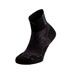 4255 - FW26 BLACK