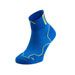 4255 - FW26 ROYAL BLUE