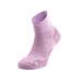 4255 - FW26 PINK