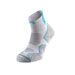 3241 - FW26 ICE GREY/TURQUOISE