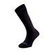 9874 - BLACK