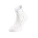 4255 - FW26 WHITE