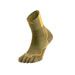 5670 - OLIVE