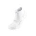 4029 - FW26 WHITE