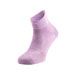 2740 - LAVANDA/PINK