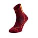 5660 - GARNET/SUN ORANGE