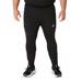 2254 - FW26 PERFORMANCE BLACK