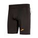 5038 - BLACK 