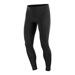 5543 - DEEP BLACK
