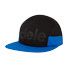 9887 - BLACK AZURE
