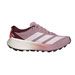 3030 - MAGIC MAUVE/DISTILLED PINK/SOLAR TURBO