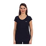 4215 - BLACK