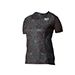 2127 - Tropik/Grey