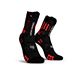 4481 - BLACK/RED