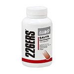 4497 - 100 CAPSULAS