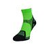 3325 - VERDE FLUOR
