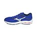 4990 - REFLEX BLUE/ARCTIC ICE/ DIVA PINK